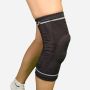 Medical Brace Kniebrace met Baleinen