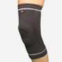 Medical Brace Kniebrace met Baleinen