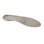 Medical Silver > Footfitting incl voetanalyse en aanmeting