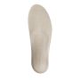 Medical Silver > Footfitting incl voetanalyse en aanmeting
