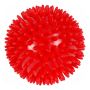 Moves Massage Bal 9 cm