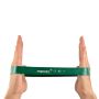 MoVeS Miniband Zwaar - Groen