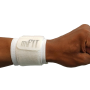 MyFit Elastische Polsversteviger / Wrist Support 145