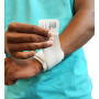 MyFit Elastische Polsversteviger / Wrist Support 145