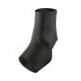 Thuasne Sport Neopreen Enkelbrace