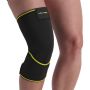 Novamed Neopreen Kniebrace