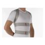 Otto Bock Dorso Carezza Posture Rugbrace 50R49