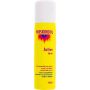 Perskindol Active Spray (150 ml)
