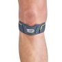 Push Sports Patellabrace