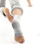 Push Care Enkelbrace