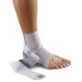 Push Care Enkelbrace