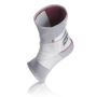 Push Care Enkelbrace