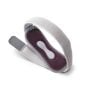 Push med Patellabrace