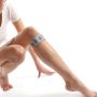 Push Med Patellabrace