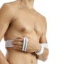 Push Med Schouderbrace