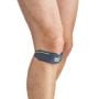 Push Sports Patellabrace