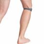 Push Sports Patellabrace