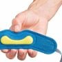 Push Sports Patellabrace