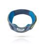 Push Sports Patellabrace