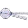 Saehan Goniometer 20 cm
