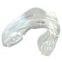 SafeJawz Beugel Bitje Ortho Series Transparant
