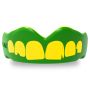 SafeJawz Bitje Extro-Series Ogre Groen