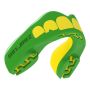 SafeJawz Bitje Extro-Series Ogre Groen