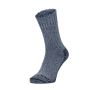 Sockwell Diabetes sokken Big Easy Dames Denim