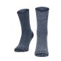 Sockwell Diabetes sokken Big Easy Dames Denim