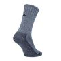 Sockwell Diabetes sokken Big Easy Dames Denim