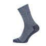 Sockwell Diabetes sokken Big Easy Dames Denim
