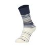 Sockwell Diabetes sokken Easy Does It Dames Denim