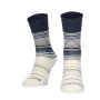 Sockwell Diabetes sokken Easy Does It Dames Denim