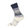 Sockwell Diabetes sokken Easy Does It Dames Denim