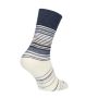 Sockwell Diabetes sokken Easy Does It Dames Denim