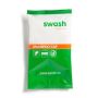 Swash Shampoo Cap Geparfumeerd Oranje