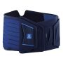 Thuasne Lombacross Activity Rugbrace 21 cm