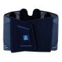 Thuasne Lombafirst Rugbrace 21 cm
