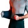 Thuasne Sport Rugbrace