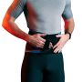 Thuasne Sport Rugbrace