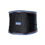 Thuasne Sport Rugbrace