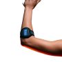 Thuasne Sport Tennisarm Elleboogbrace