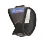 Thuasne Sport Tennisarm Elleboogbrace