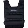 Tunturi Gewichtsvest Pro 30KG