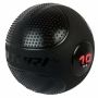 Tunturi Slam Ball 10KG