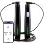 Tunturi Springtouw met Display