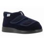 Varomed Verbandschoen Genua Marineblauw