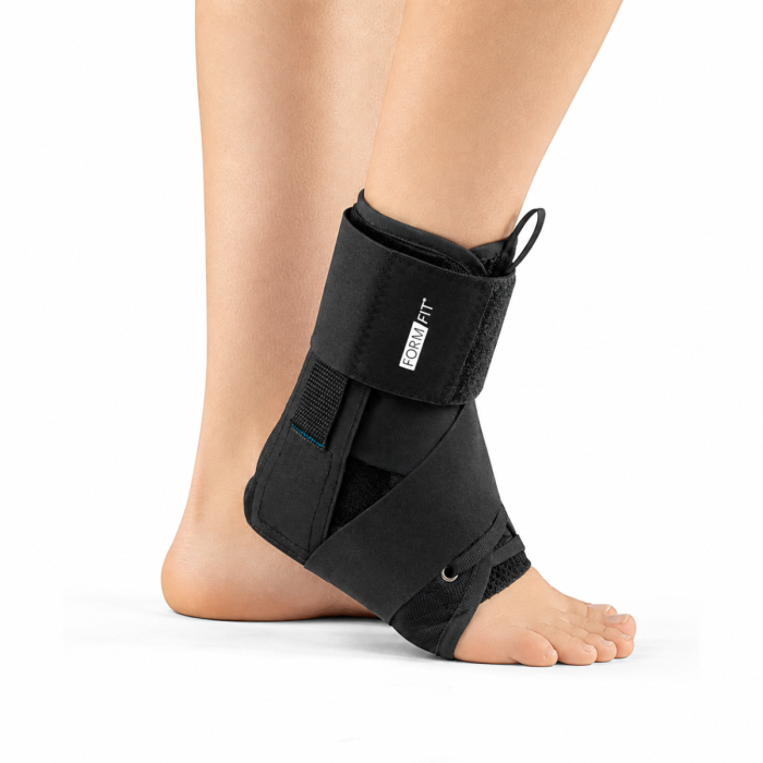 Össur Formfit Speedlace Enkelbrace