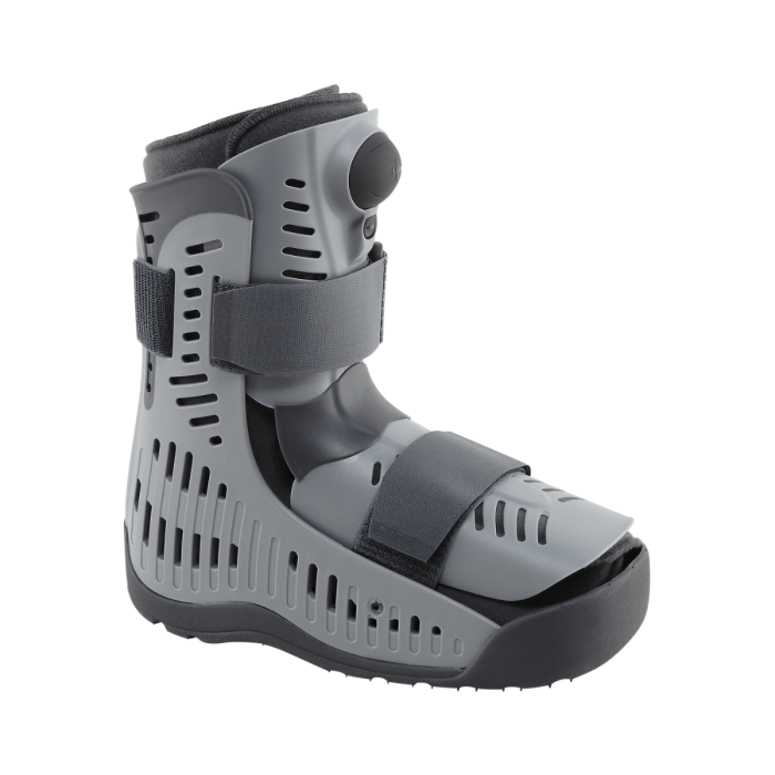 Össur Rebound Air Walker Kort