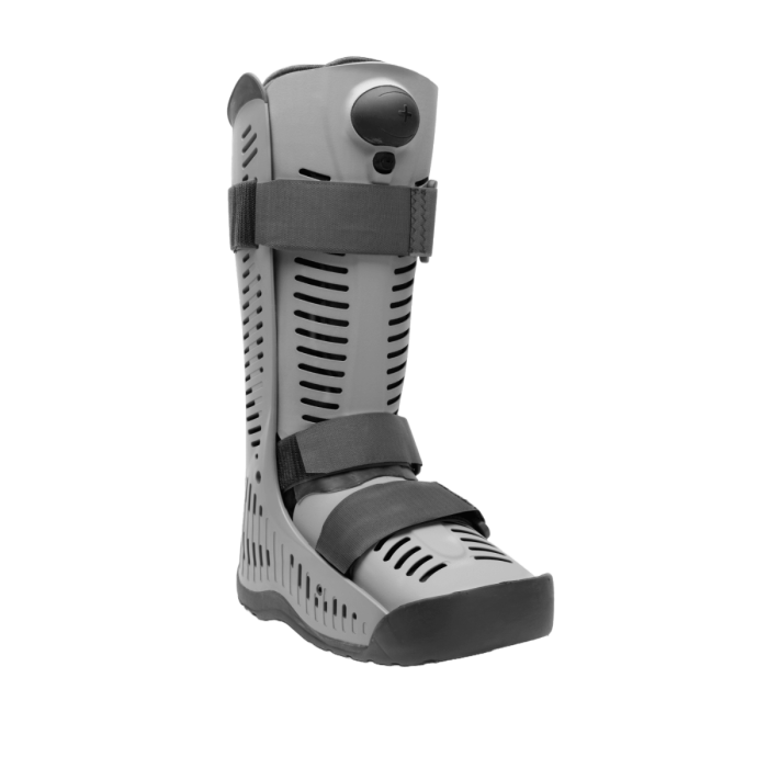 Össur Rebound Air Walker Lang